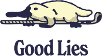 Good Lies