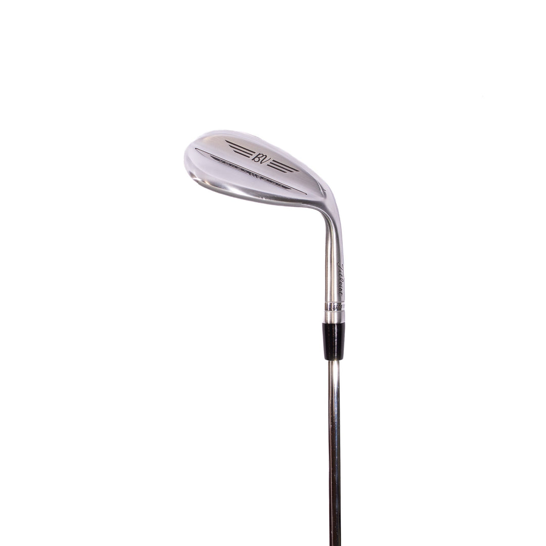 Titleist Vokey SM11 Wedge 60 Degree, photo 3