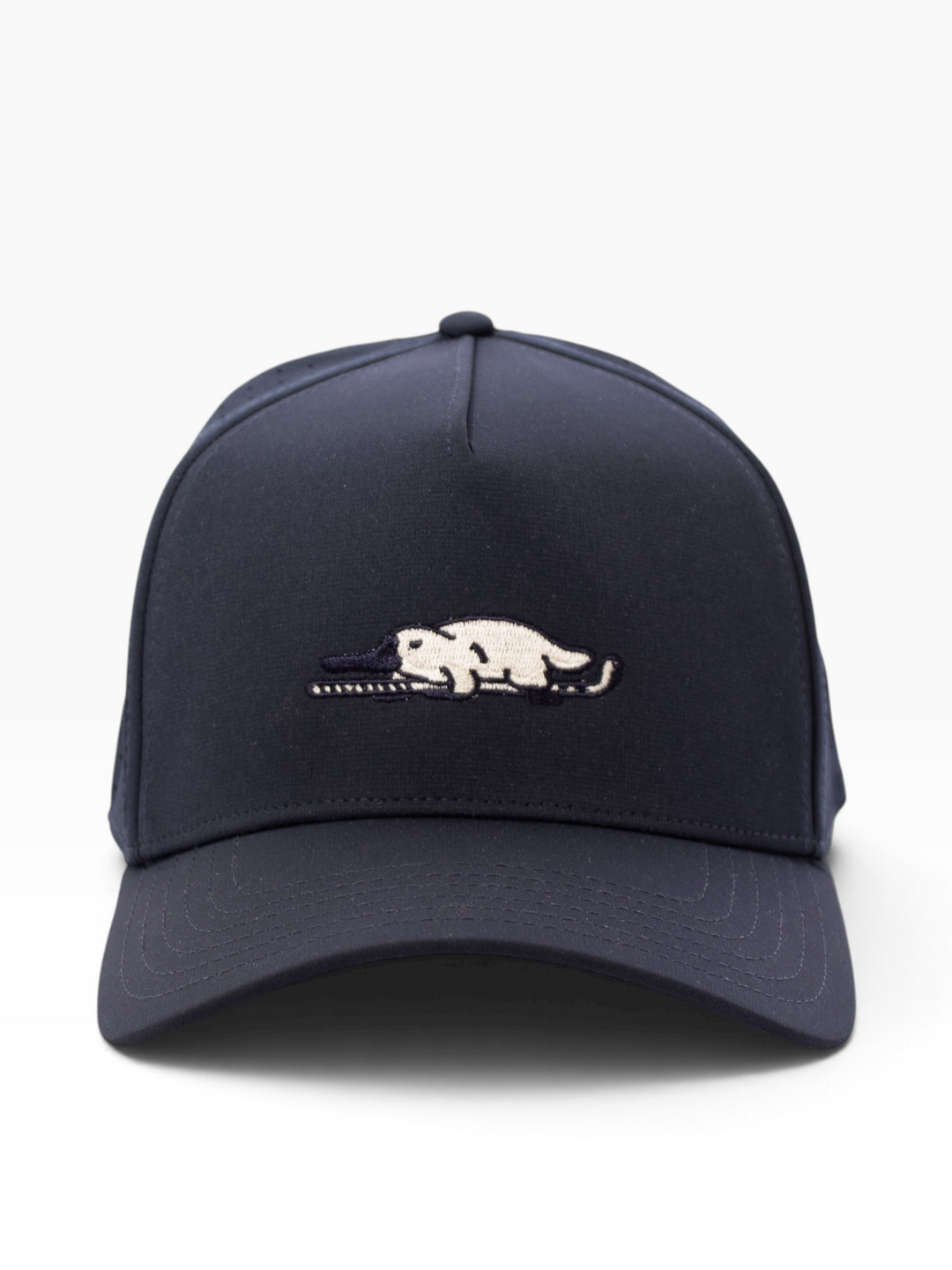 Apparel