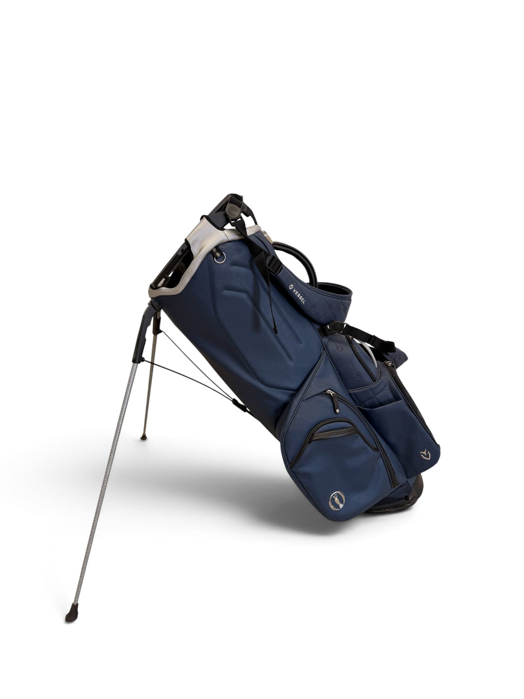 Golf Bags