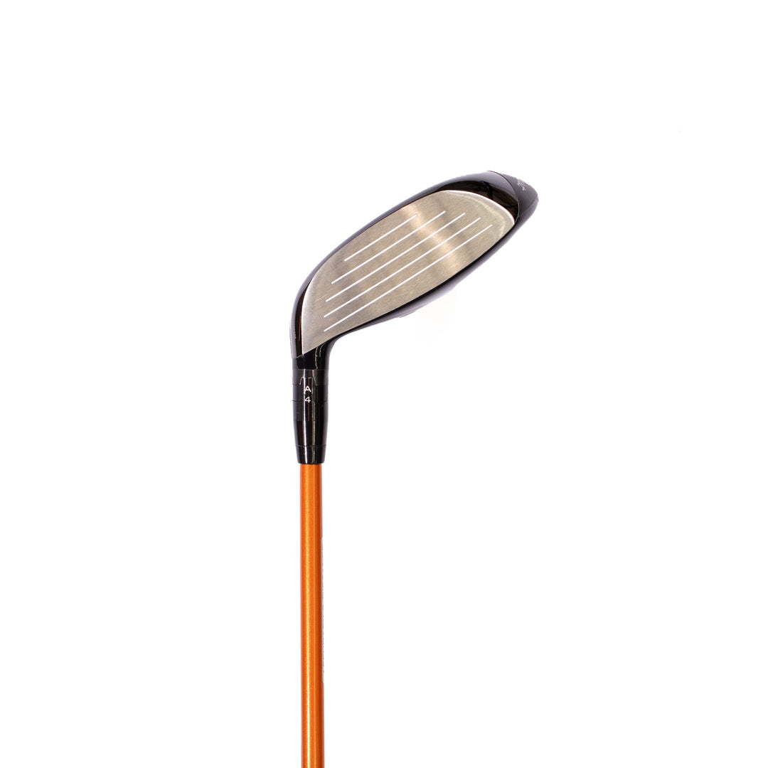 Titleist GTS2 3 Wood 15 Degree, photo 2