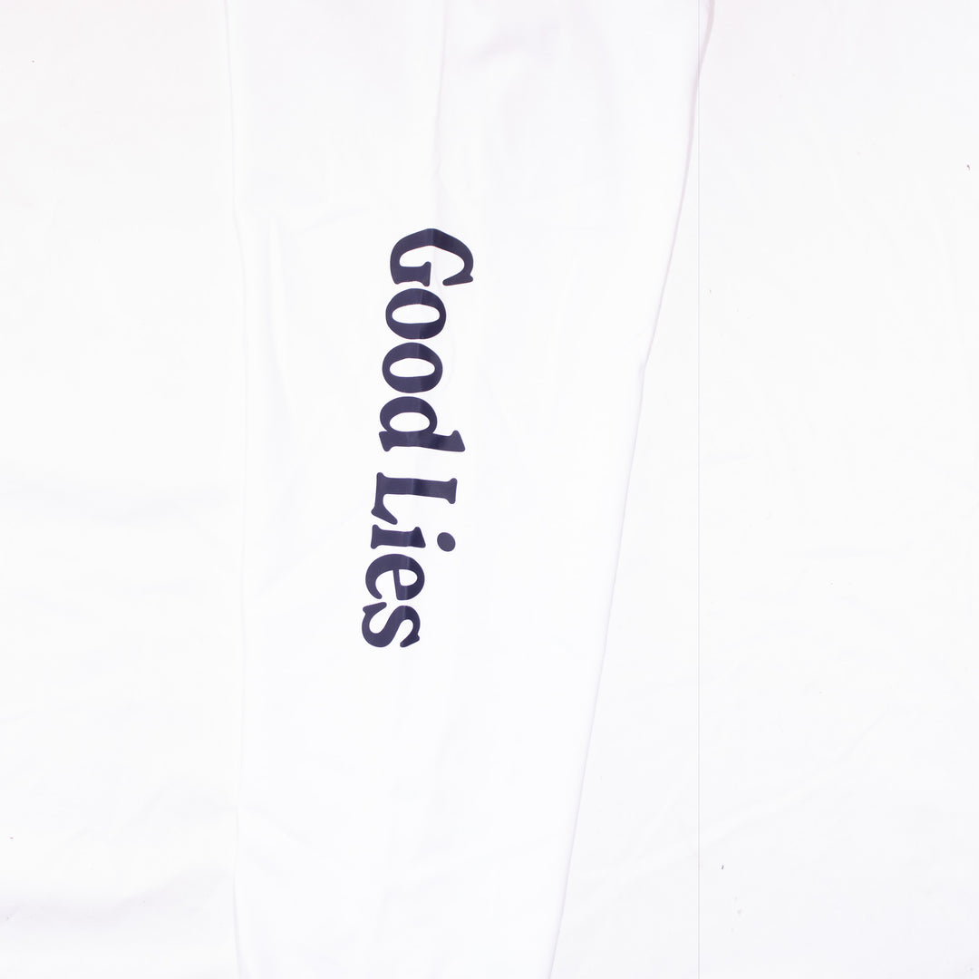 Signature Long Sleeve