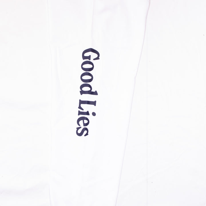 Signature Long Sleeve