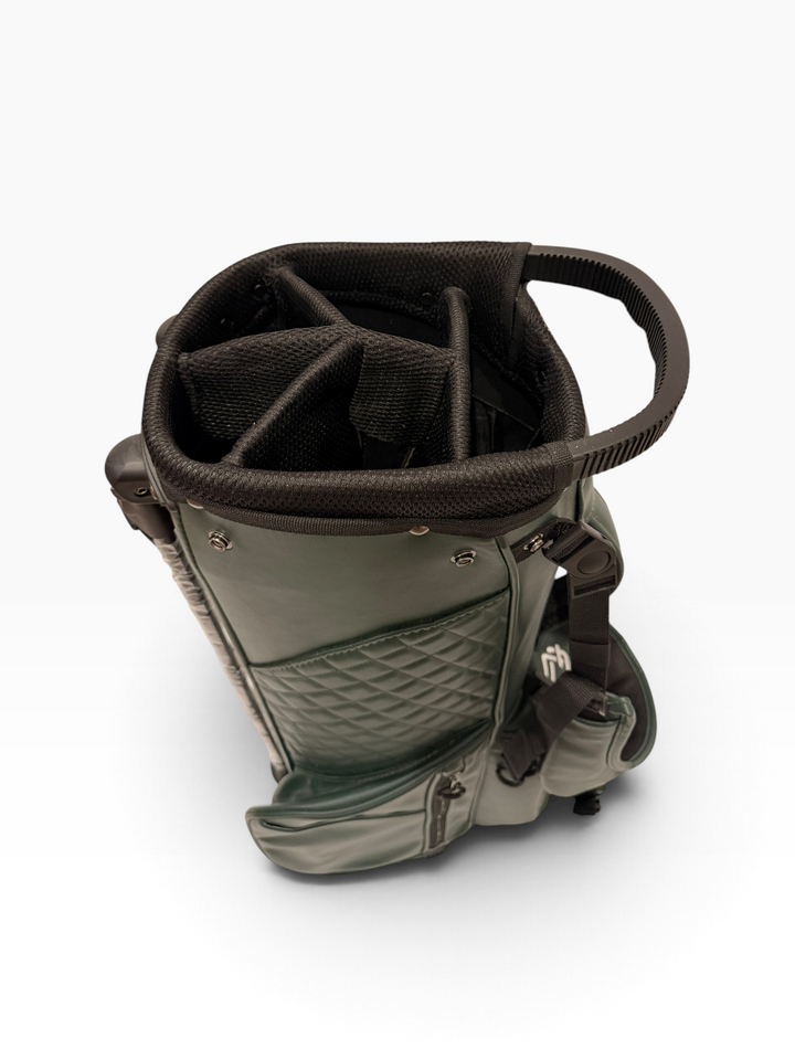 Gimme Golf Stand Bag