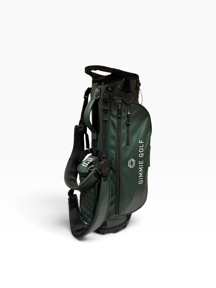 Gimme Golf Stand Bag