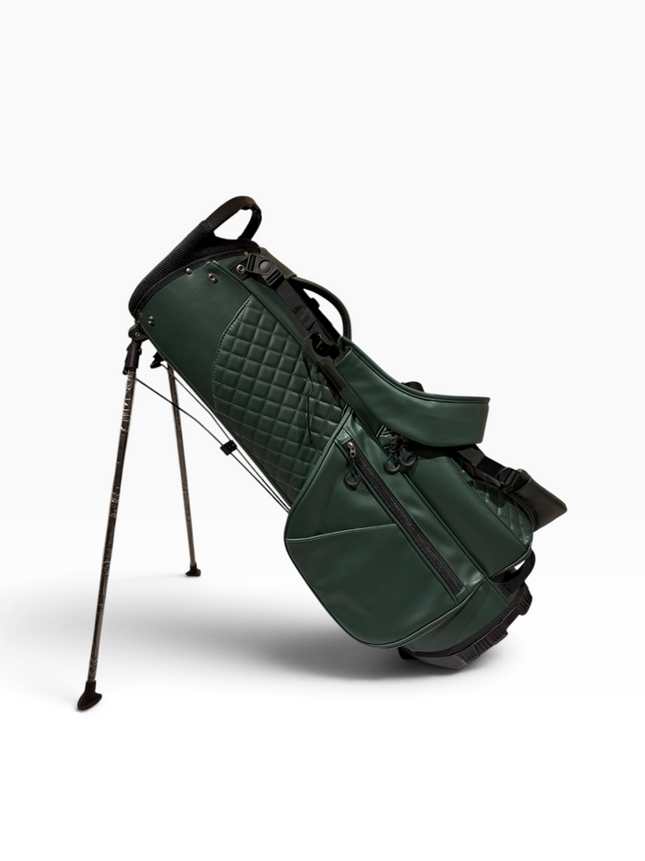 Gimme Golf Stand Bag