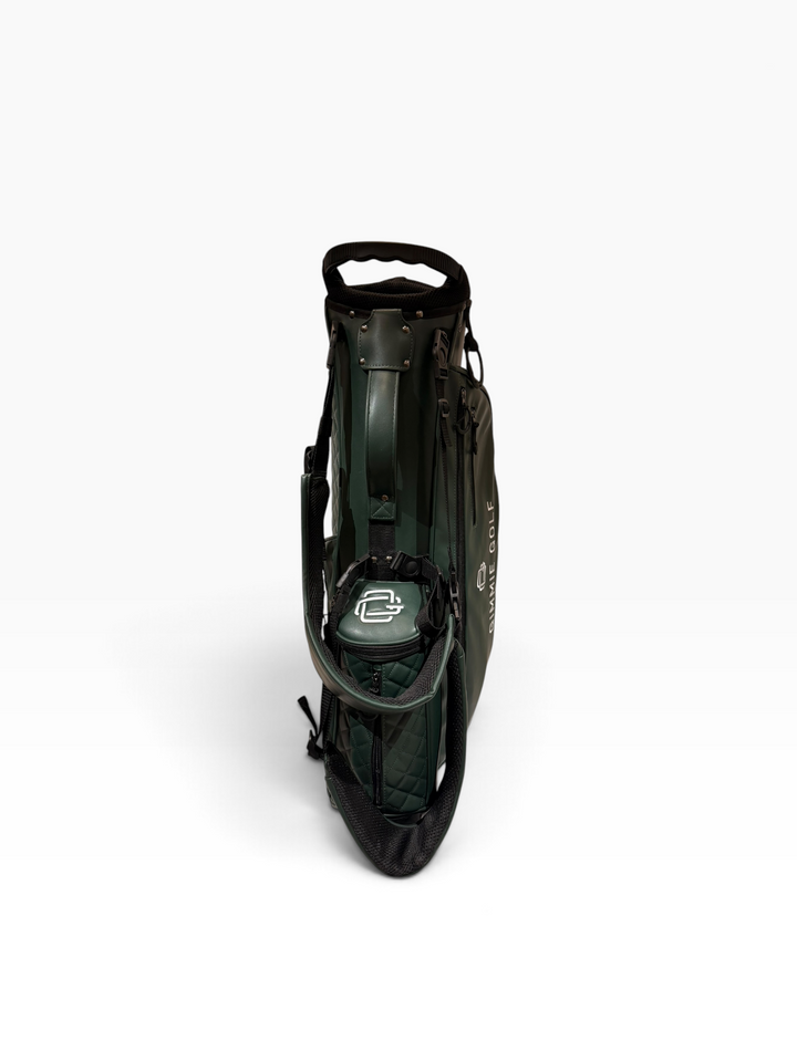 Gimme Golf Stand Bag