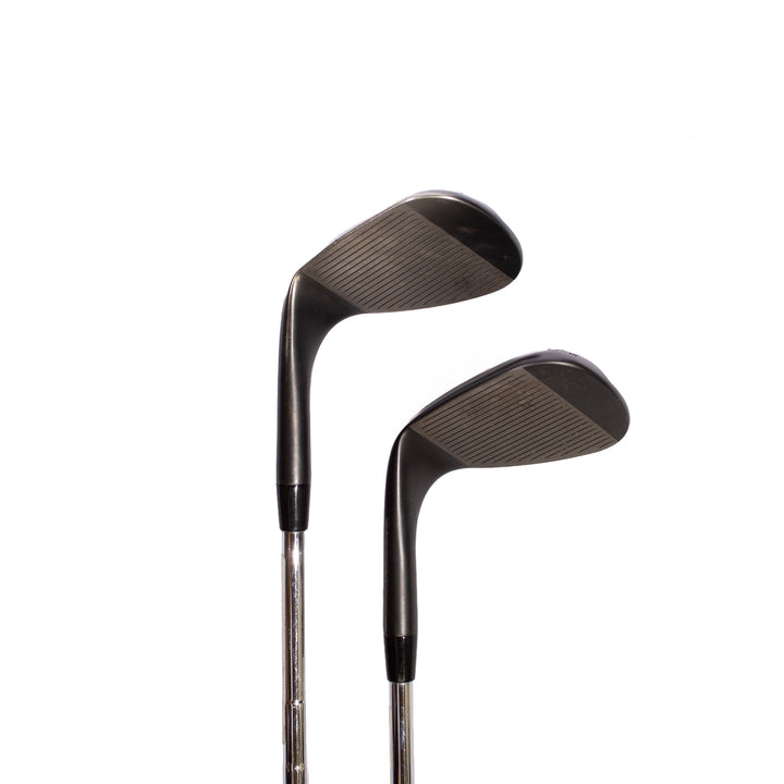 Ping S159 Wedge Set, 54 and 58 Degree