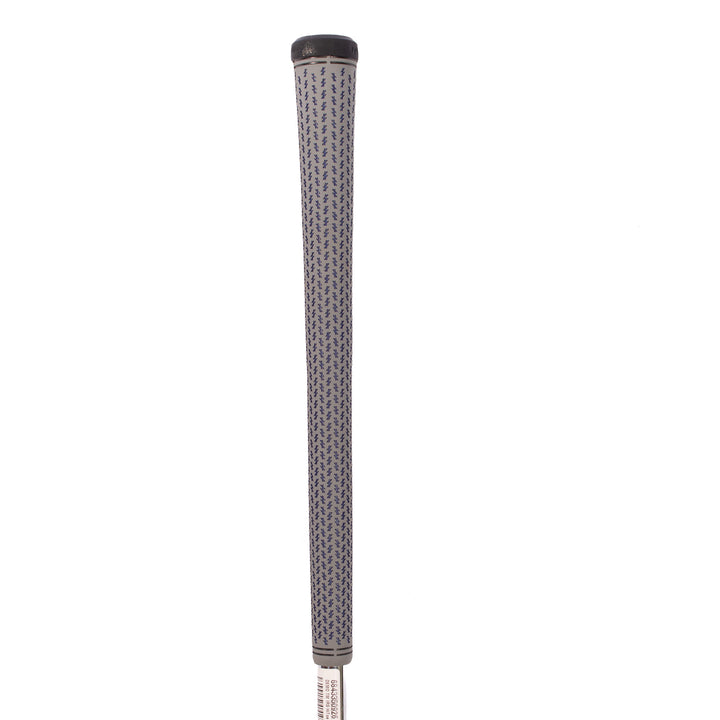 TaylorMade Hi-Toe 5 Wedge 56 Degree