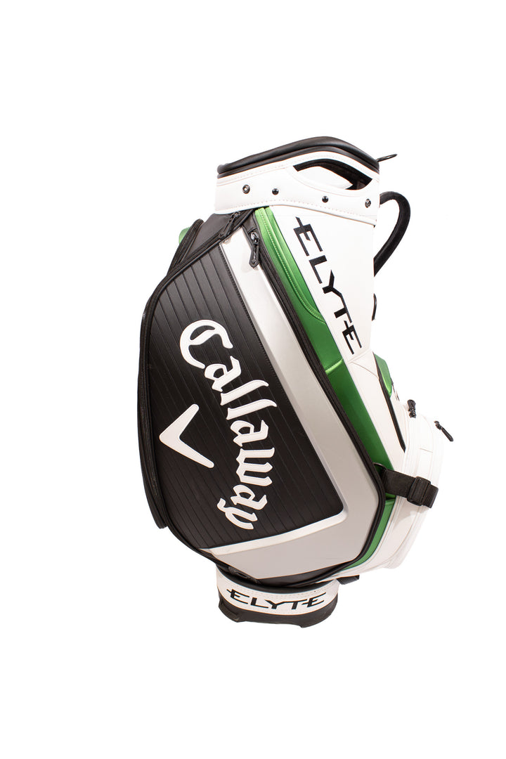 Callaway Elyte Tour Bag