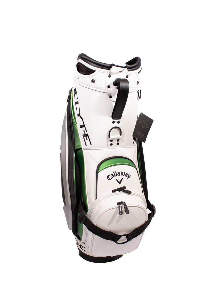 Callaway Elyte Tour Bag
