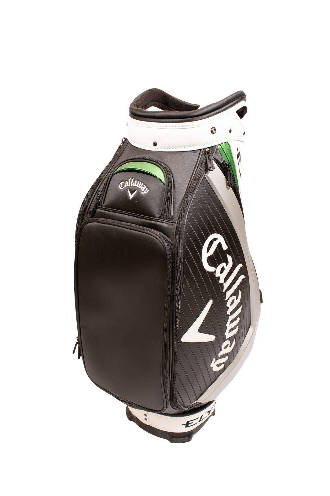 Callaway Elyte Tour Bag