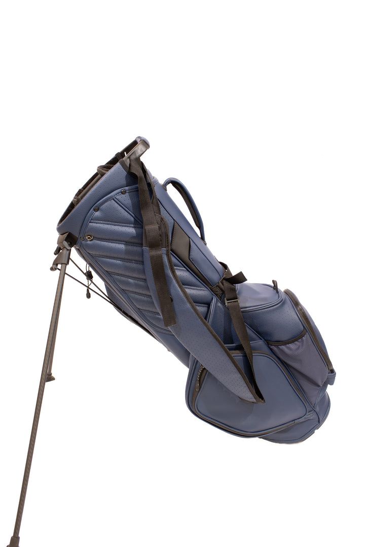 OGIO Navy Stand Bag