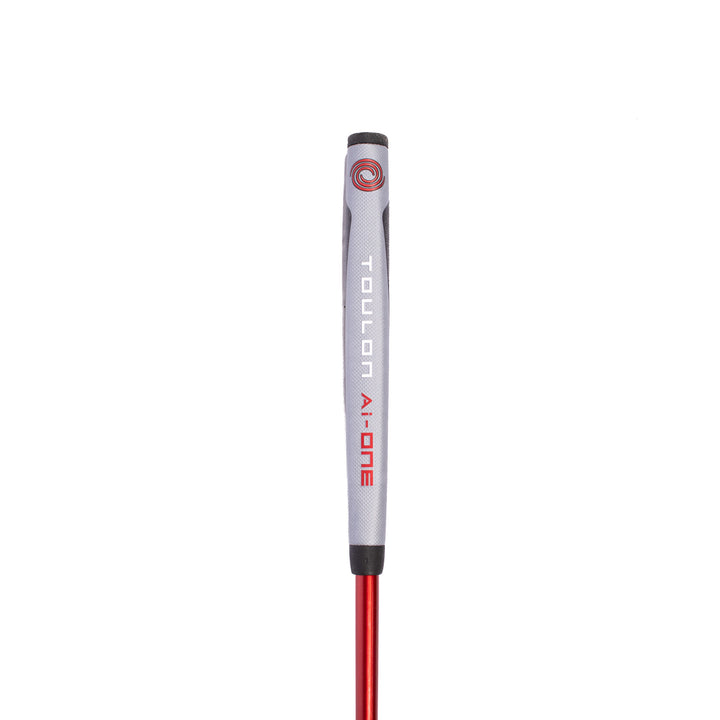 Odyssey Toulon Ai-One Las Vegas DB Putter
