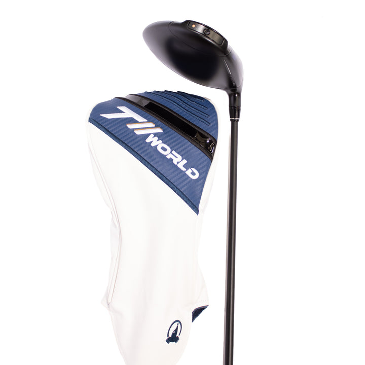 Honma Tour World TW767 Max Driver 10.5 Degree