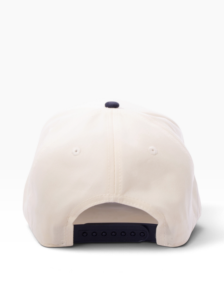 Members Cap