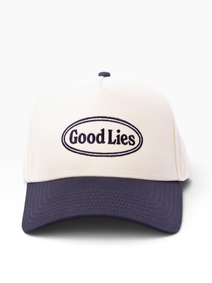 Members Cap