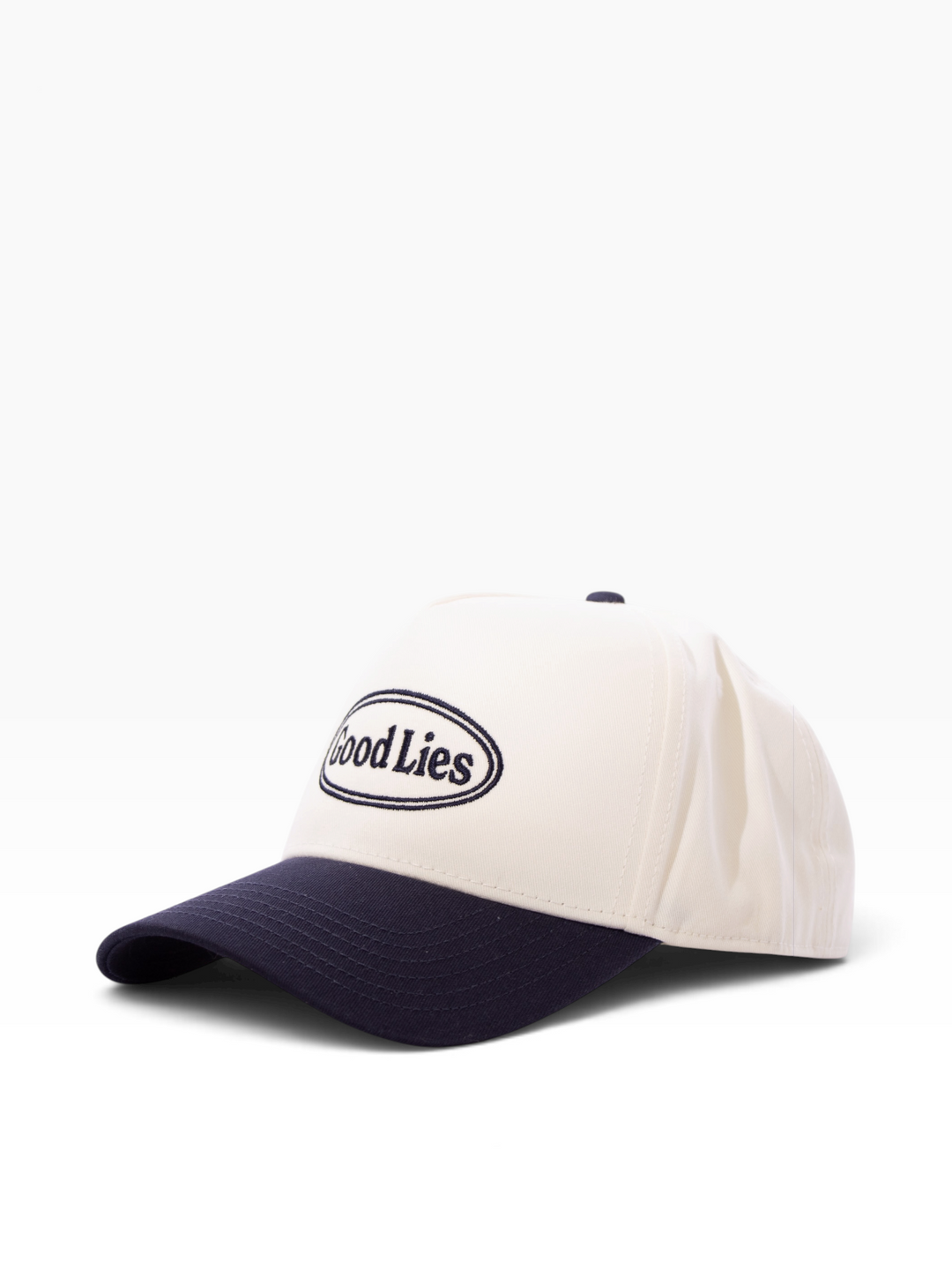 Members Cap