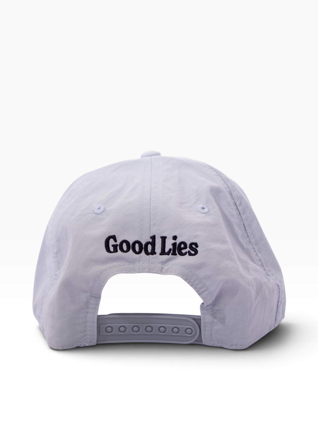 Platypus Performance Cap