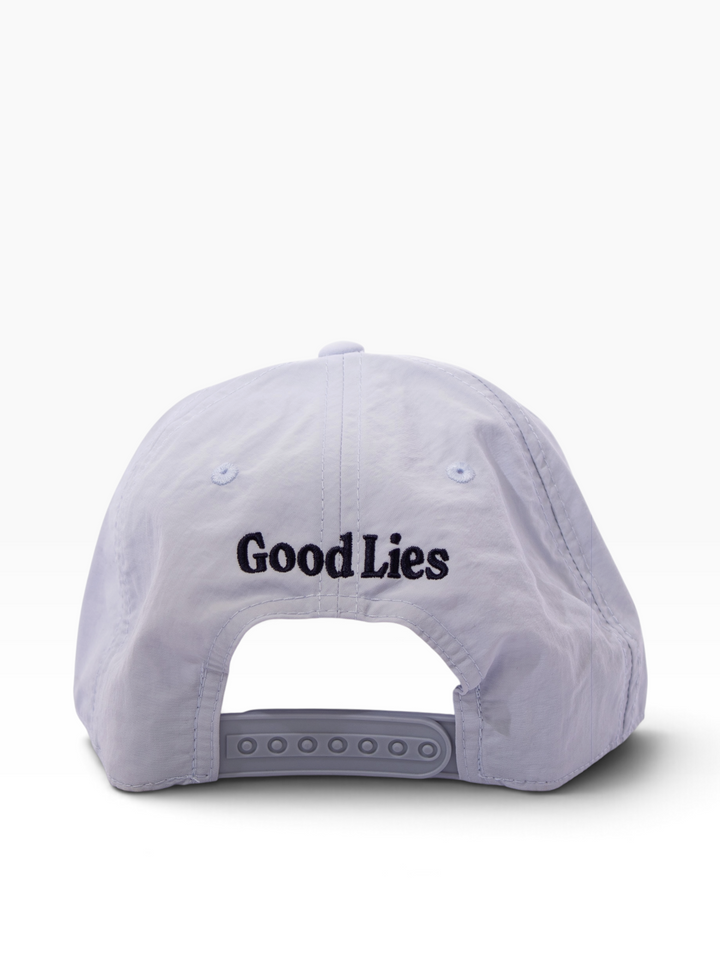 Platypus Performance Cap