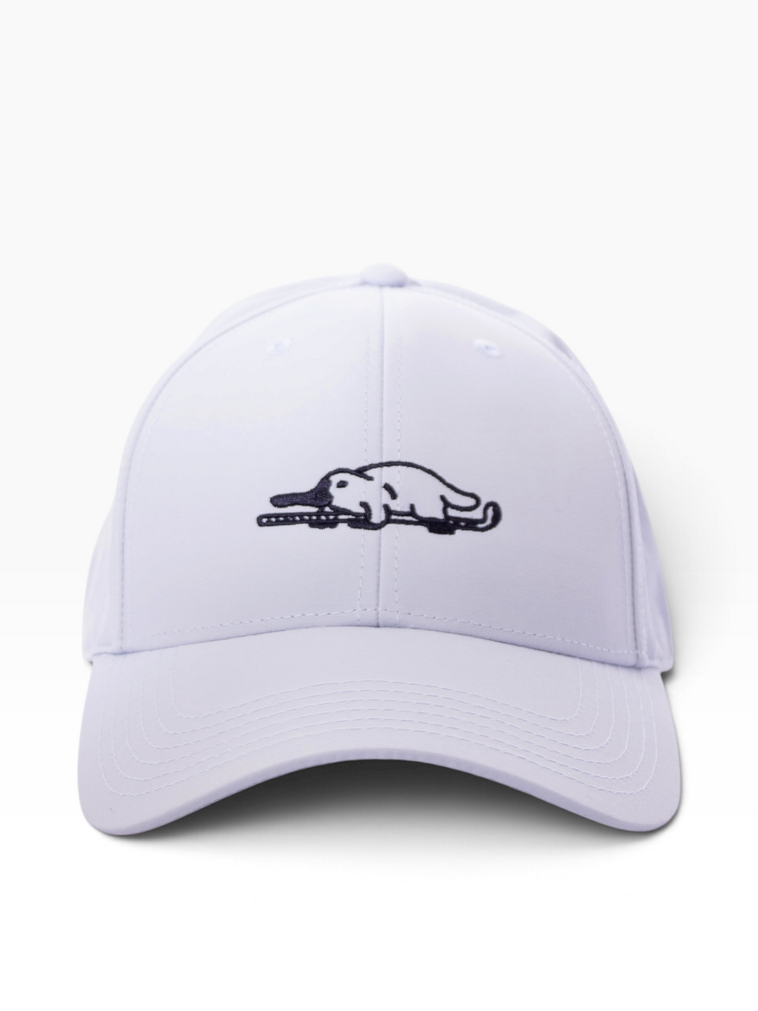 Platypus Performance Cap