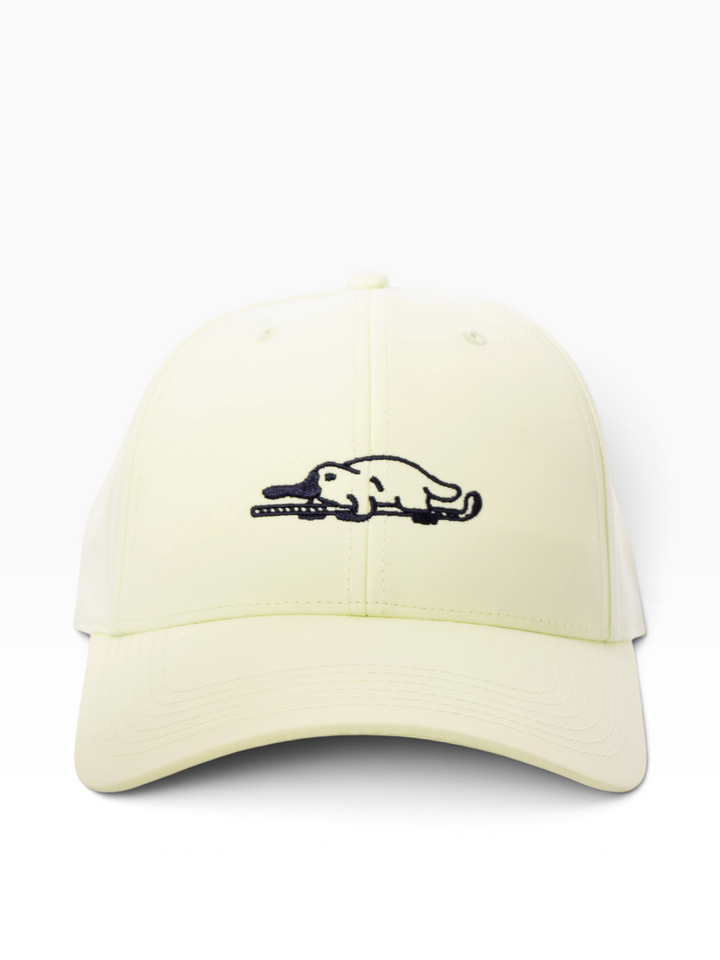 Platypus Performance Cap