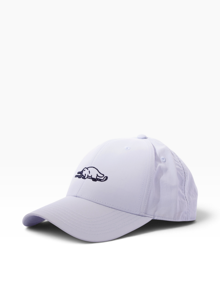Platypus Performance Cap