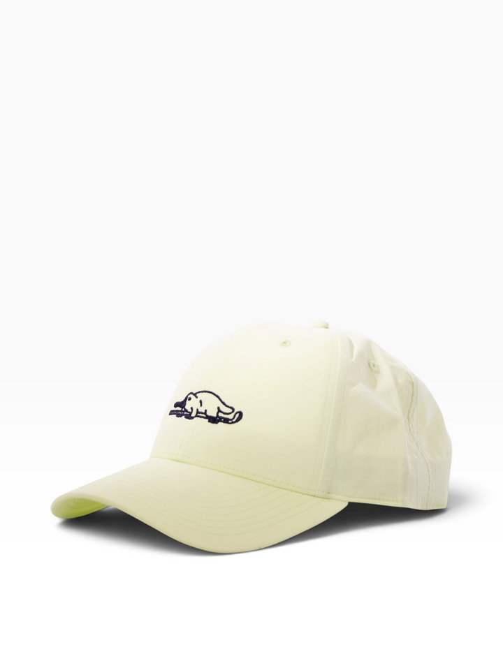Platypus Performance Cap