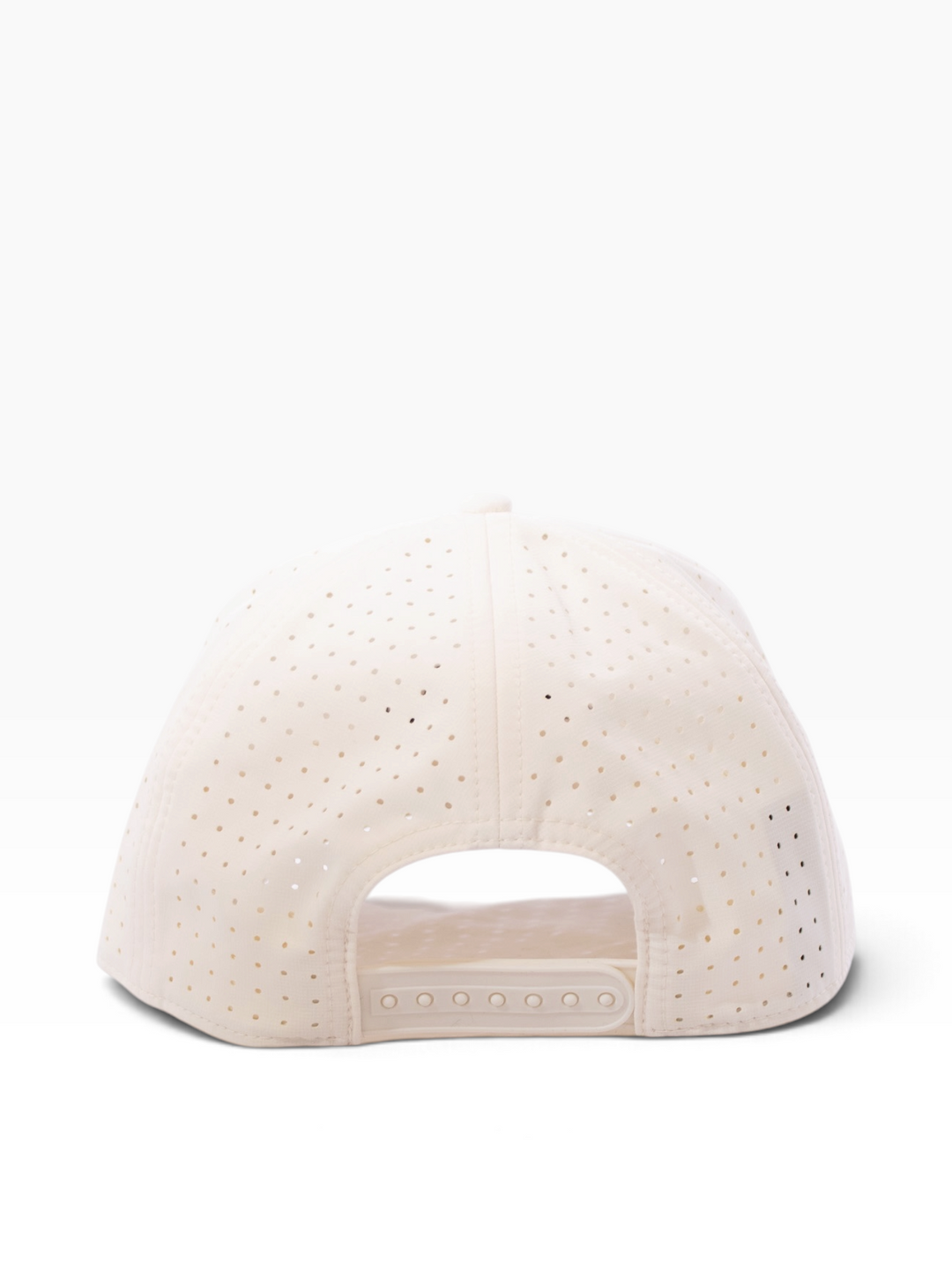 Platypus Tour Cap