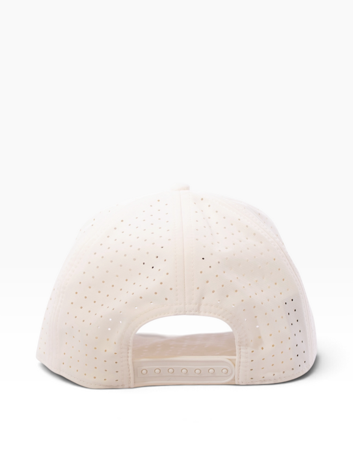 Platypus Tour Cap