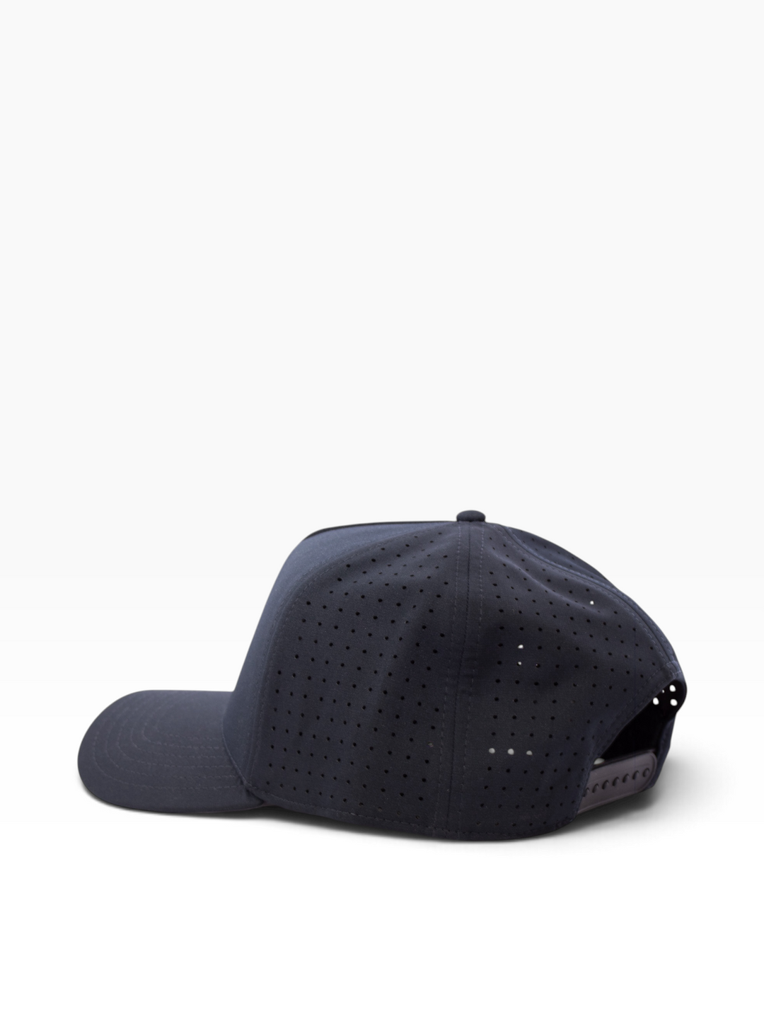 Platypus Tour Cap