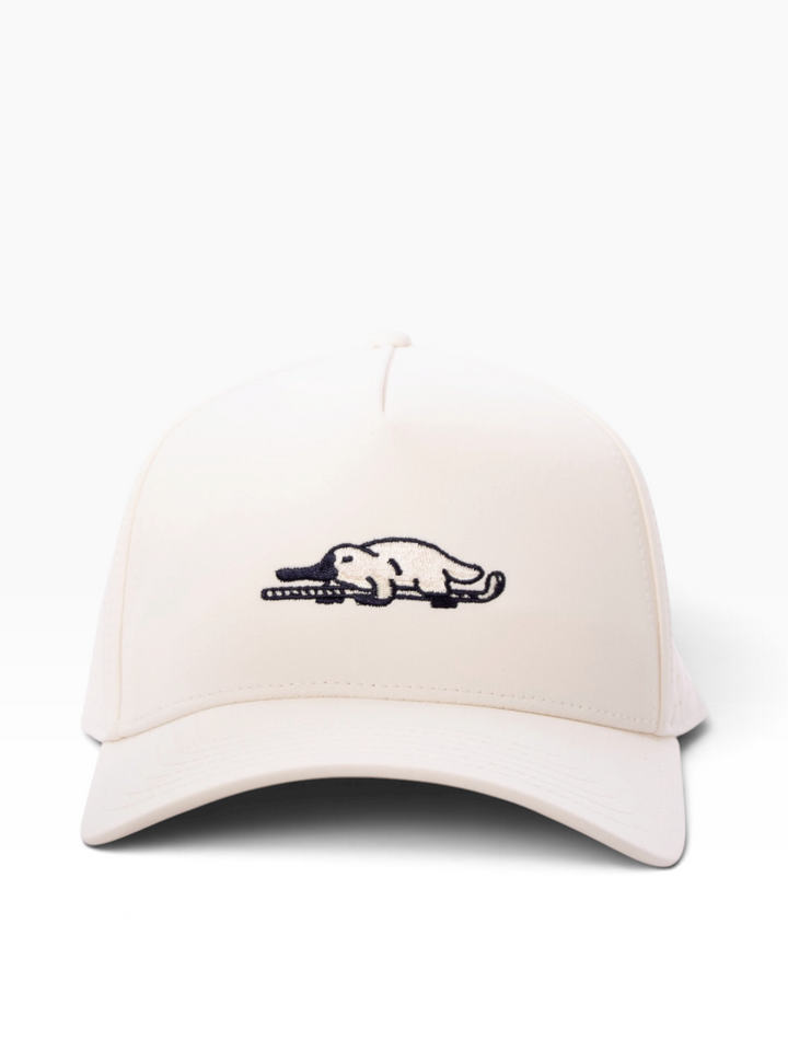 Platypus Tour Cap