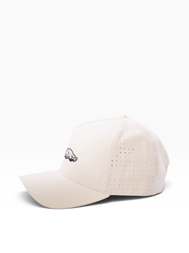 Platypus Tour Cap