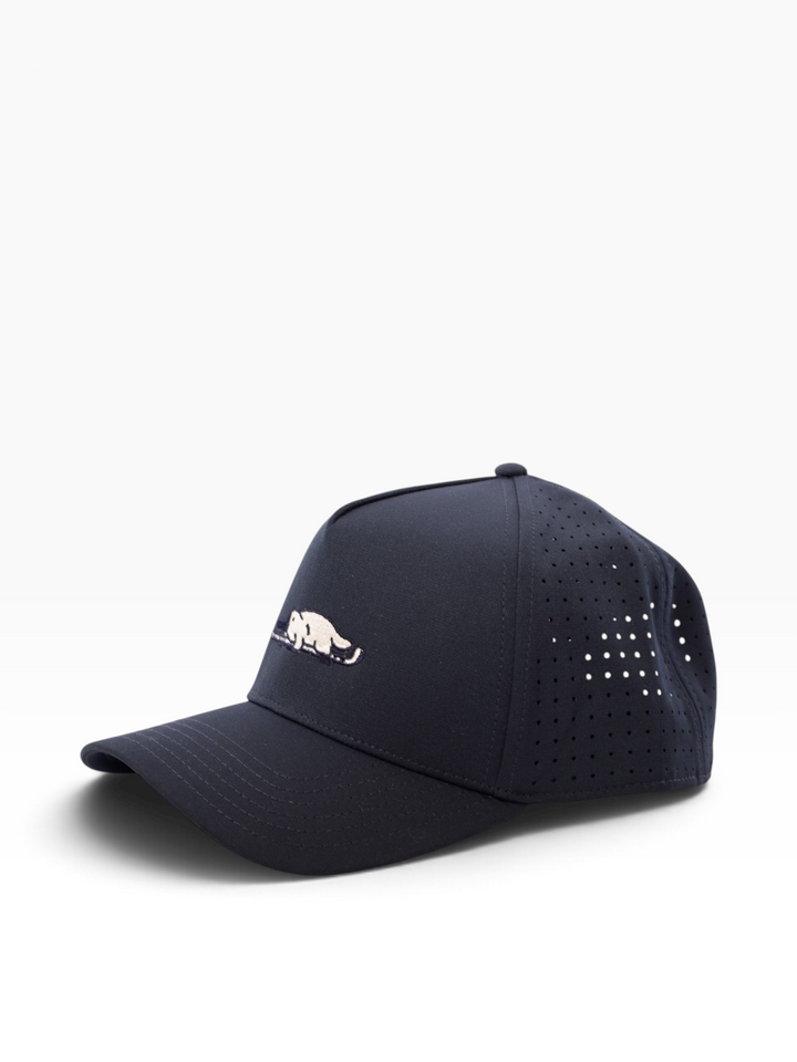 Platypus Tour Cap