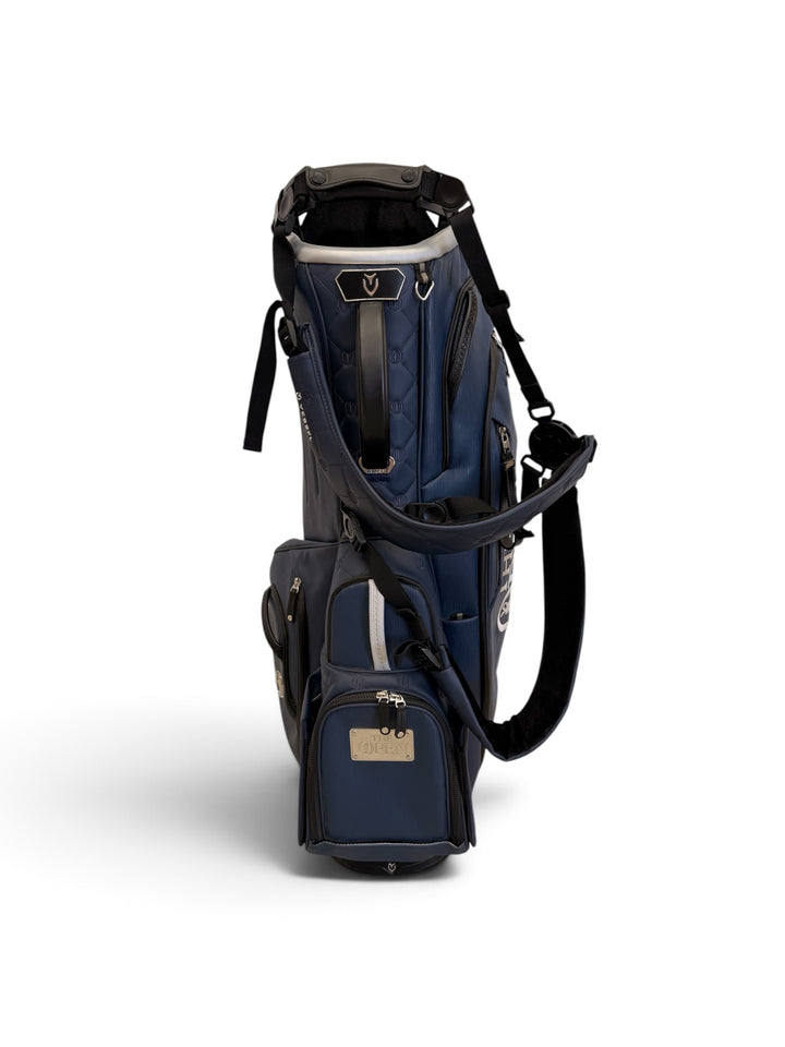 Vessel x The 150th Open Stand Bag