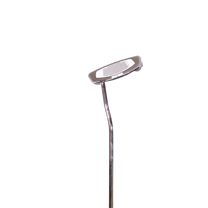 TaylorMade Spider Tour S Putter, photo 3
