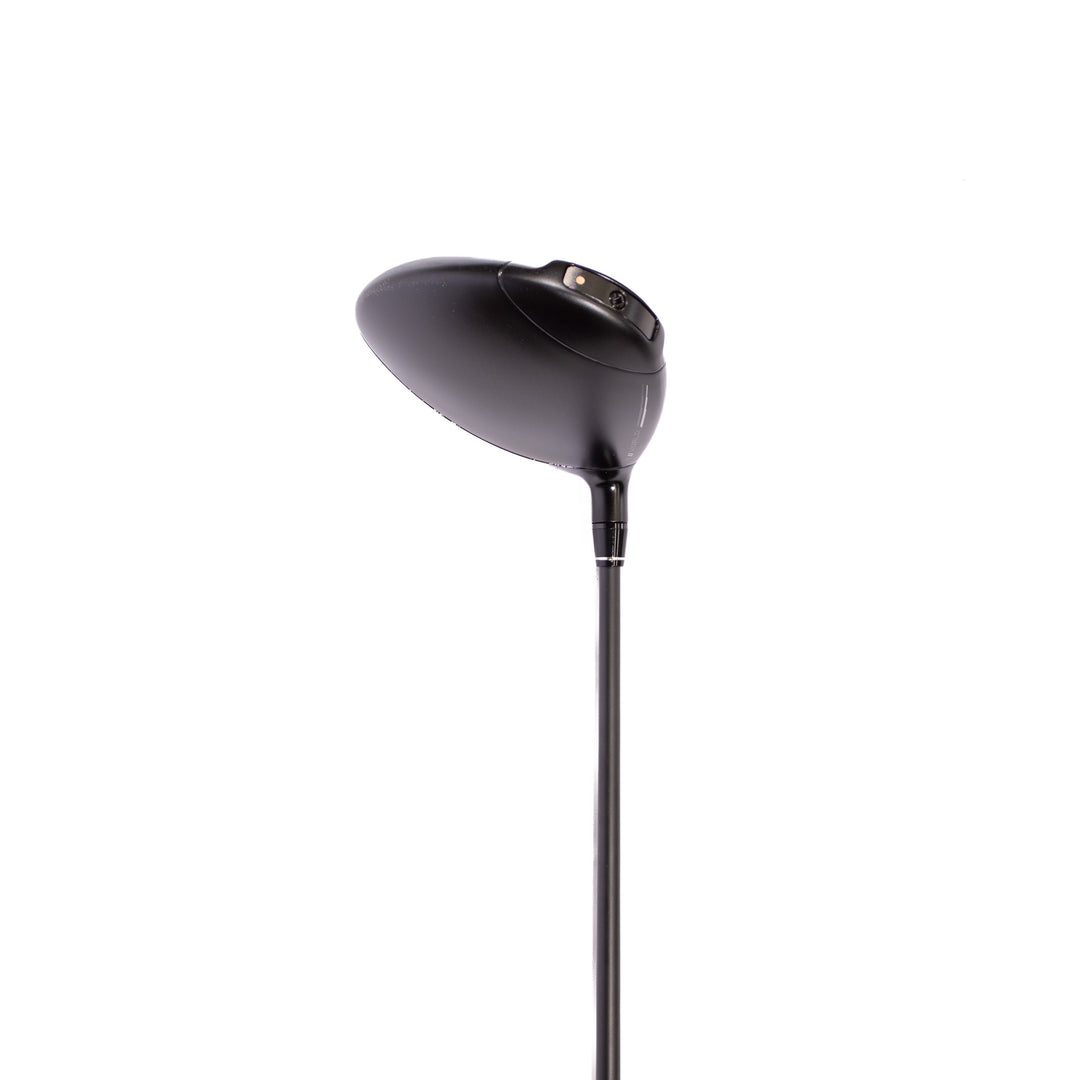 Honma Tour World TW767 Driver 9 Degree, photo 1