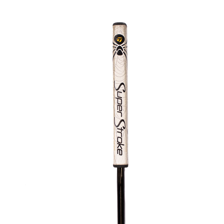TaylorMade Spider Tour Putter, photo 11