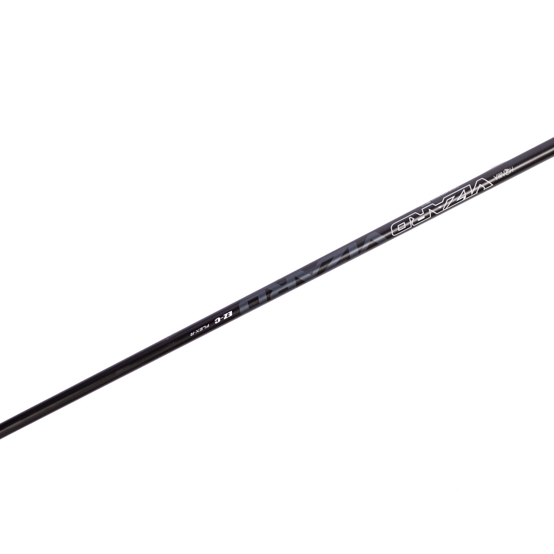 Honma Tour World TW767 Max Driver 10.5 Degree, photo 2