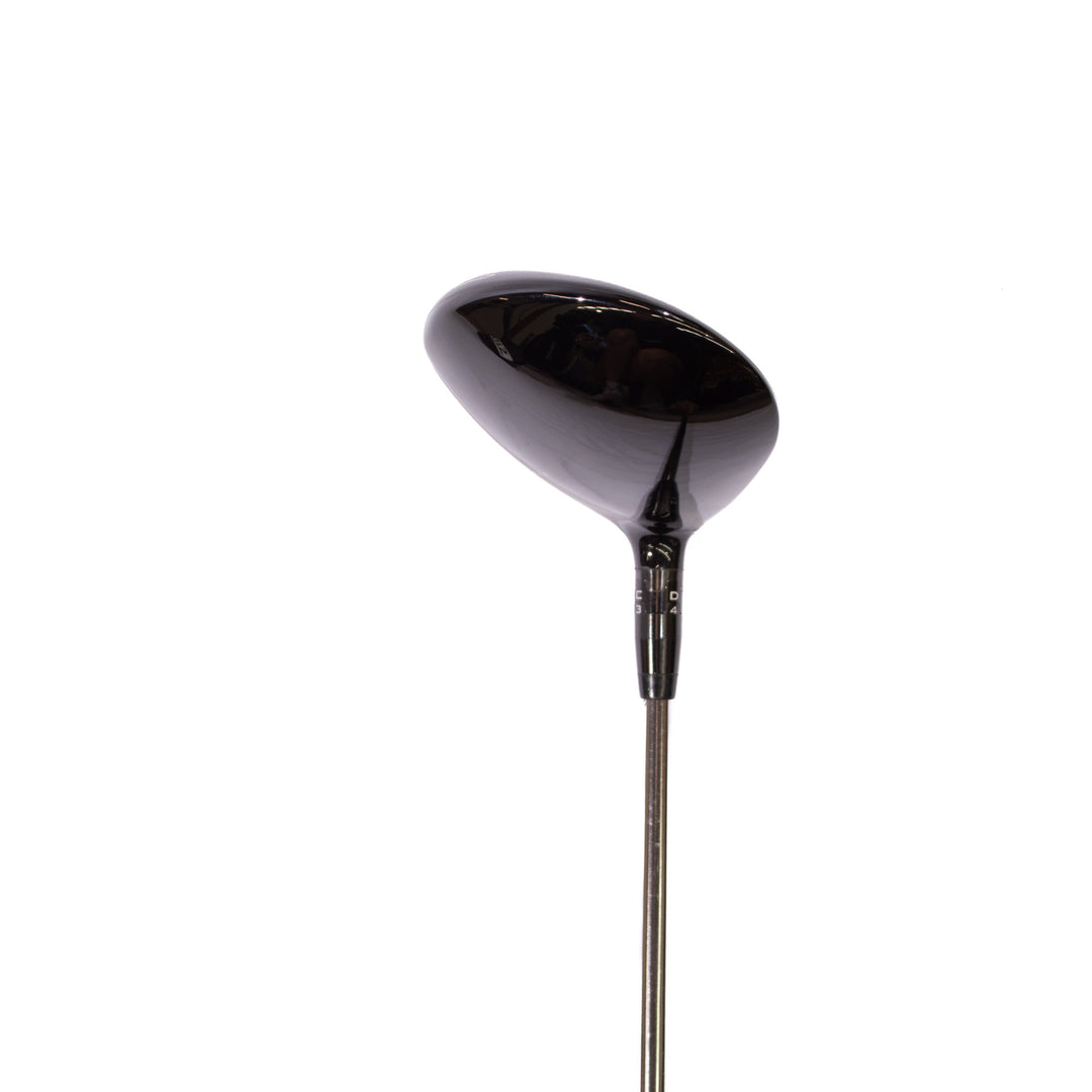 Titleist GTS2 3 Wood 16.5 Degree, photo 1