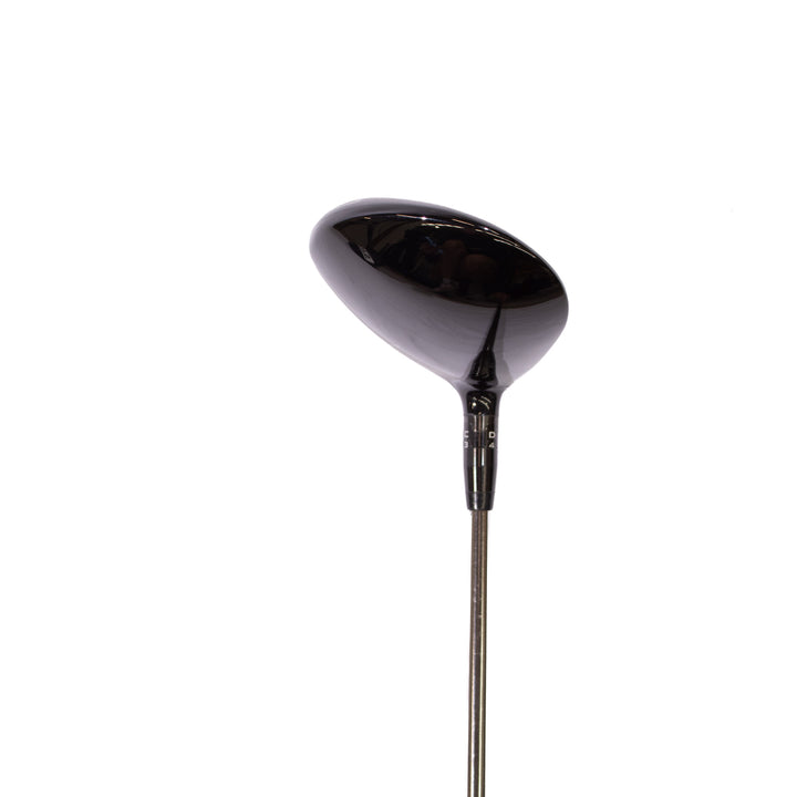 Titleist GTS2 3 Wood 16.5 Degree, photo 1