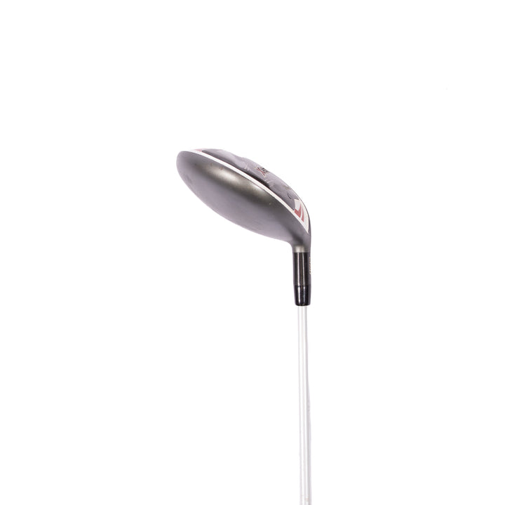 Callaway X Hot 3Deep Pro Fairway Wood 14.5 Degree, photo 2