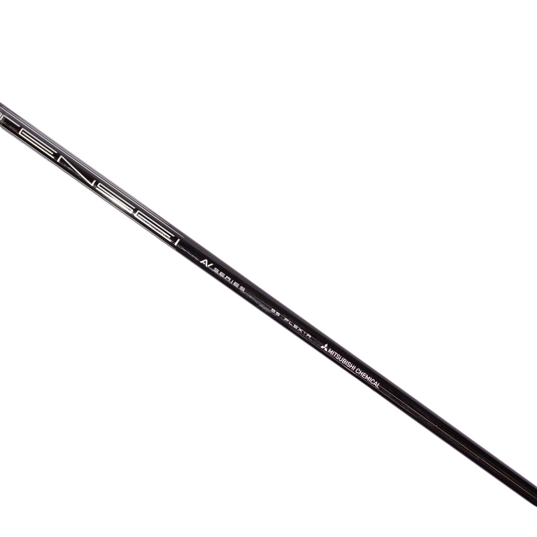 Cleveland Halo XL 3 Wood 15 Degree, photo 8