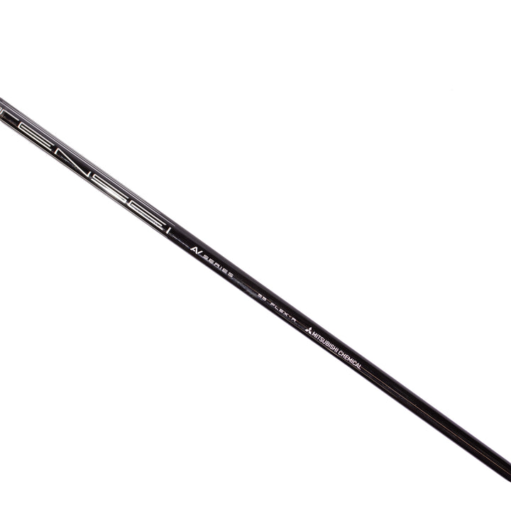 Cleveland Halo XL 3 Wood 15 Degree, photo 8