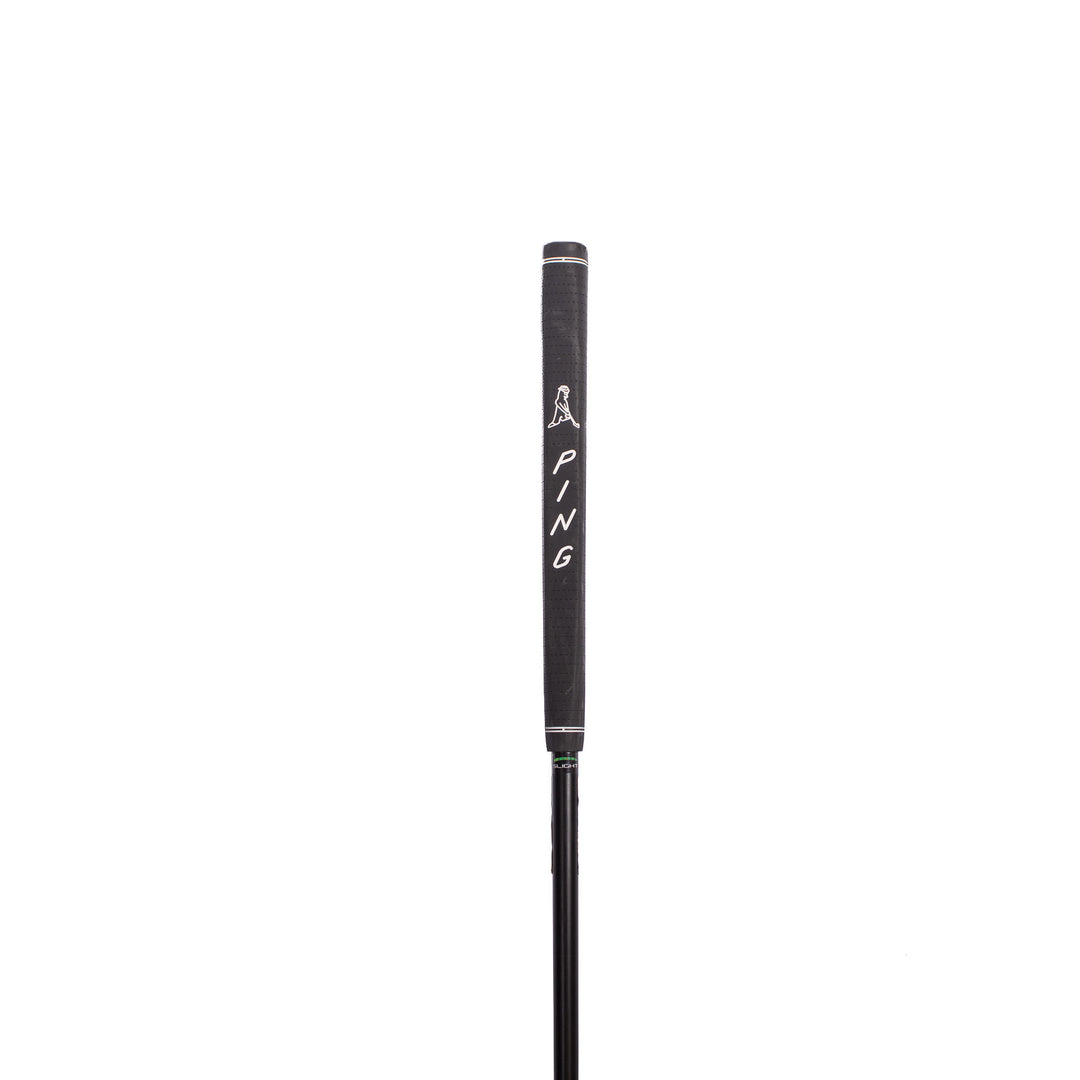 Ping B60 (2024) Putter, photo 6