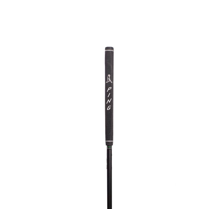 Ping B60 (2024) Putter, photo 6
