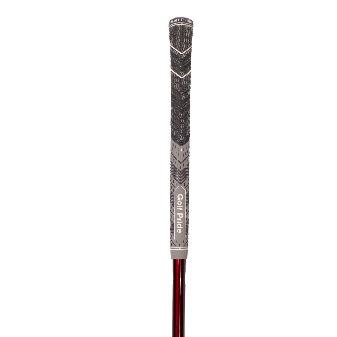 TaylorMade Qi10 Max 3 Wood 16 Degree, photo 6