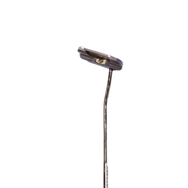 Odyssey Ai-One Milled Jailbird Cruiser Putter, photo 3