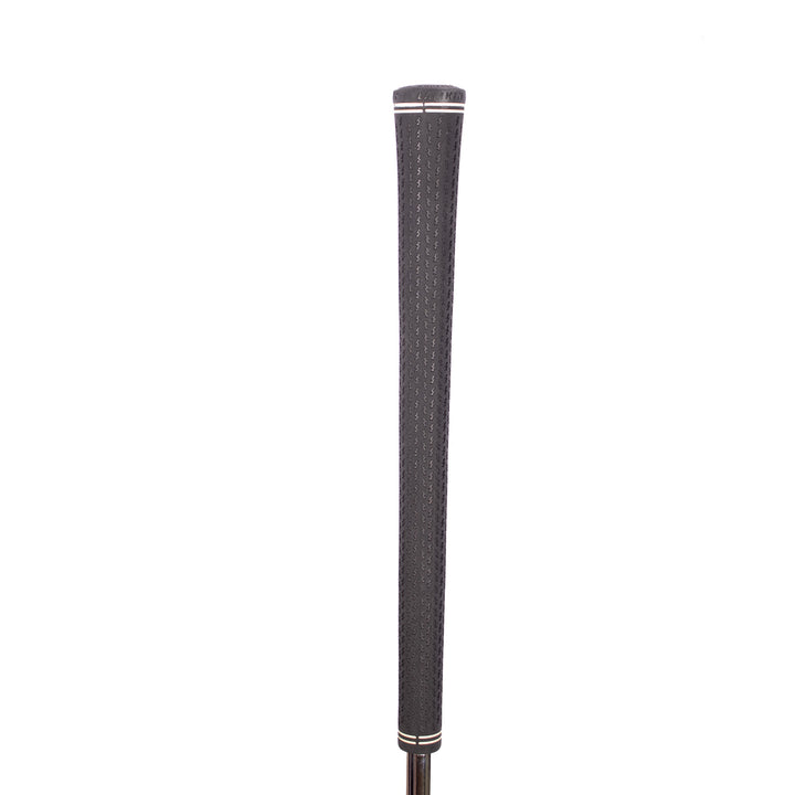 Cleveland CBX4 ZipCore Wedge 56 Degree, photo 5