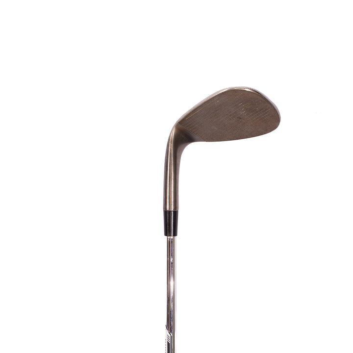 TaylorMade Hi-Toe 5 Wedge 60 Degree, photo 2